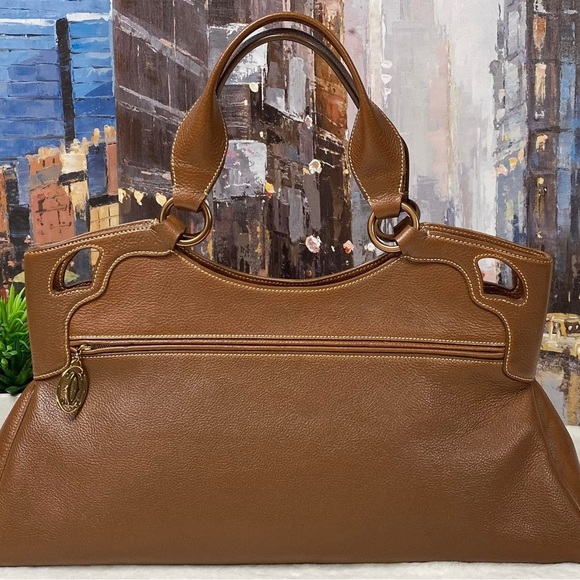 🌺MARCELLO DE CARTIER🌺 - Picture 2 of 15